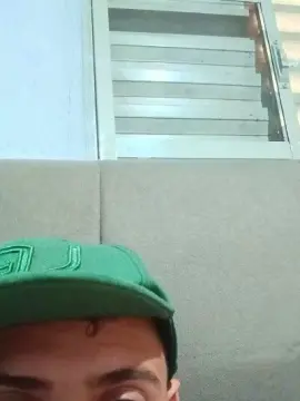 Cam4 Live Porn of ditinhocabuloso