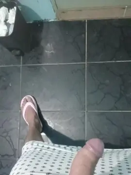 Cam4 Live Porn of ditinhocabuloso