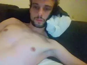 Cam4 Live Porn of kingest76
