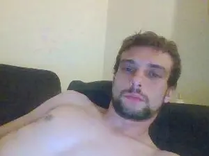 Cam4 Private Sex Chat of kingest76