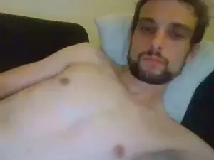 Cam4 Live Porn of kingest76