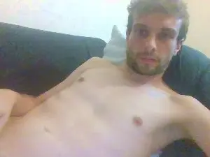 Cam4 Private Sex Chat of kingest76