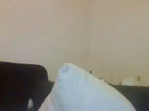Cam4 Live Sex Cam of kingest76