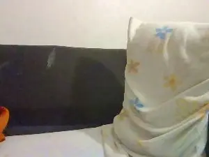 Cam4 Live Porn of kingest76