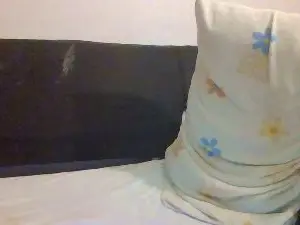 Cam4 Live Porn of kingest76