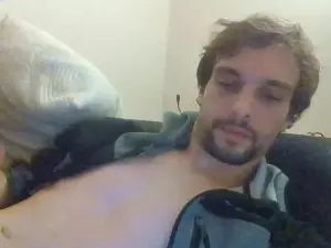 Cam4 Live Sex of kingest76