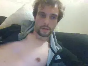 Cam4 Best Webcam of kingest76
