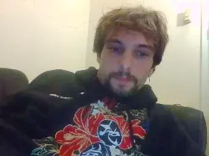 Cam4 Live Sex Cam of kingest76