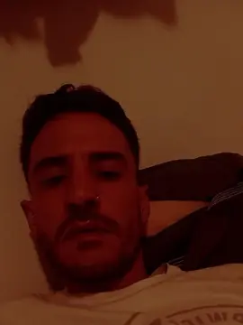 Cam4 Best Webcam of nikola243