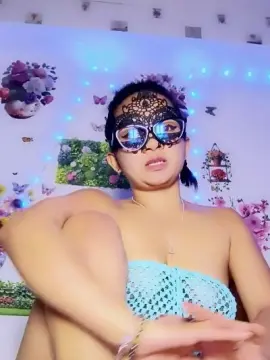 Cam4 Adult Webcams of queenny1
