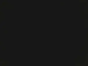 Cam4 Adult Video Chat of sebcbien42