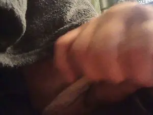 Cam4 Sex Cam of sebcbien42