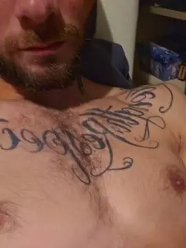 Cam4 Best live sex cam show of Andyyy199