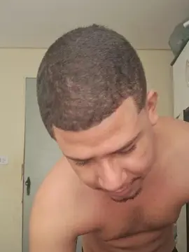 Cam4 Free Live Porn of JE0987654321