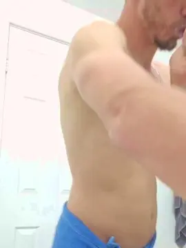 Cam4 Best Webcam of Jakebirger