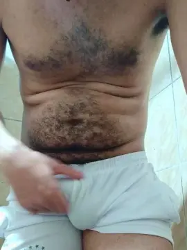 Cam4 Best live sex cam show of cachorrosolto1