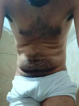 Cam4 Free Porn Cam of cachorrosolto1