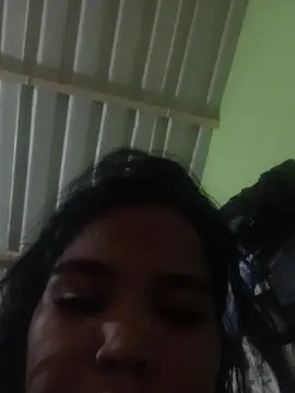 Cam4 Best live sex cam show of geme21