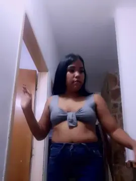 Cam4 Adult Webcam of geme21