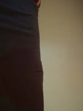 Cam4 Live Sex of j20232