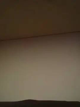 Cam4 Live Sex of j20232