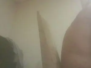 Cam4 Live Sex of j20232