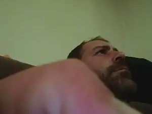 Cam4 Sex Cam of j20232
