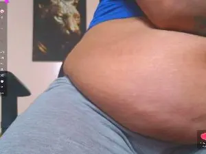 Cam4 Sex Chat of virtual_charm