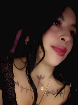Cam4 Sex Cam of Angela_C