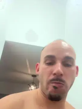 Cam4 Nude Webcam of Brasiliano_cri9