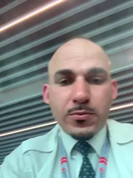 Cam4 Live Porn of Brasiliano_cri9