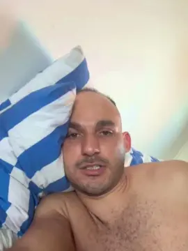 Cam4 Adult Webcam of Brasiliano_cri9