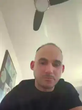 Cam4 Private Sex Chat of Brasiliano_cri9