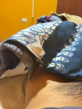 Cam4 Live Sex Cam of Carlogabo