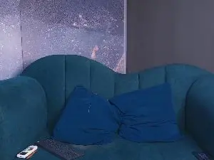 Cam4 Adult Webcam of Derek_Voss