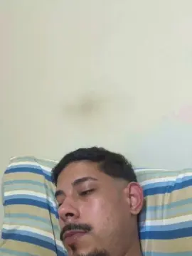 Cam4 Adult Video Chat of Fernandofn