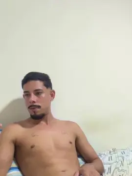 Cam4 Best live sex cam show of Fernandofn