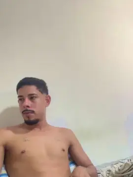 Cam4 Sex Chat of Fernandofn