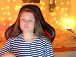 Cam4 Sex Chat of JaneGrey