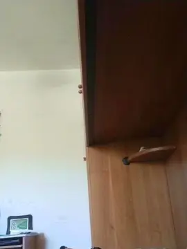 Cam4 Live Sex Cam of Kryis8