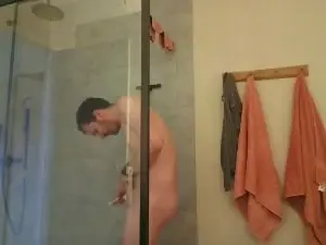 Cam4 Live Porn of Veldekee