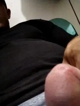 Cam4 Live Porn of anjodanoite695