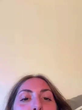 Cam4 Free Porn Cam of ile2520