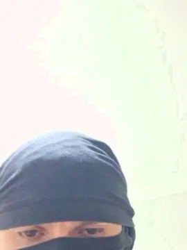 Cam4 Free Live Porn of indiozinho2