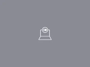 Cam4 Free Porn Cam of realyturk
