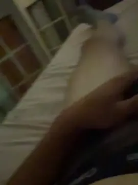 Cam4 Sex Cam of sborro1233