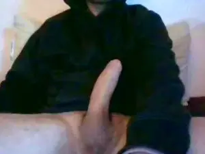 Cam4 Adult Video Chat of xxhot93xx