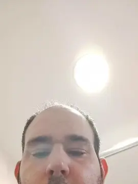 Cam4 Live Sex of 22cmBigCockMilk