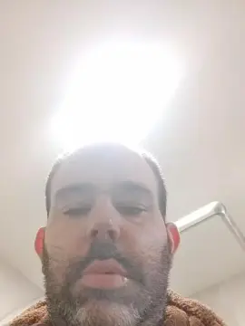 Cam4 Watch Live Sex Cams of 22cmBigCockMilk