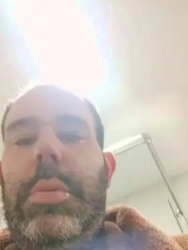 Cam4 Free Porn Cam of 22cmBigCockMilk